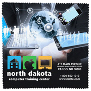 sublimation on microfiber