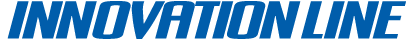 Innovation Line