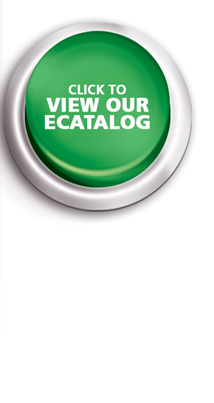 View ECatalog