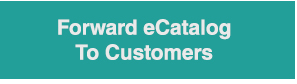 Forward PPE Catalog to Customers