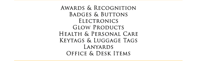 COUNSELOR distributor choice finalist