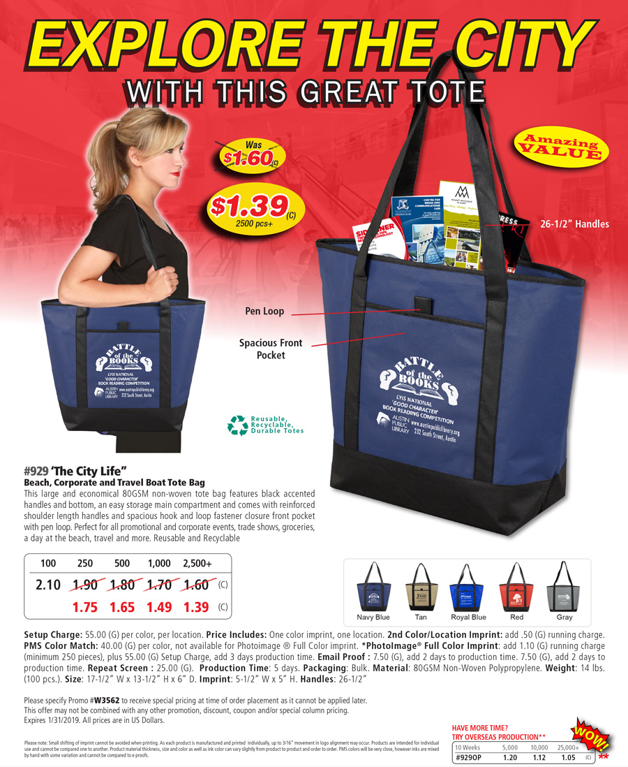 929-80gsm-non-woven-the-city-life-tote-bag