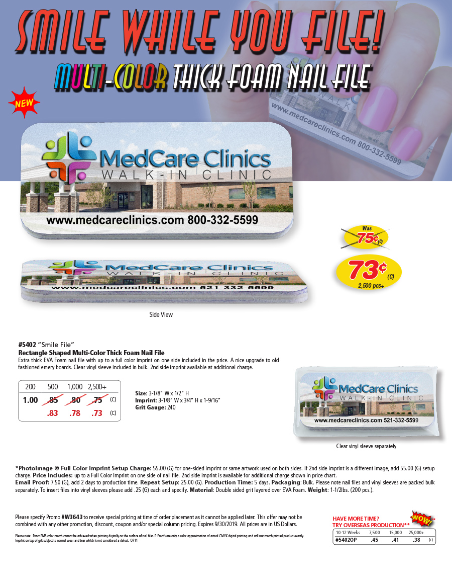 907 210D Polyester Drawstring Cinch Pack