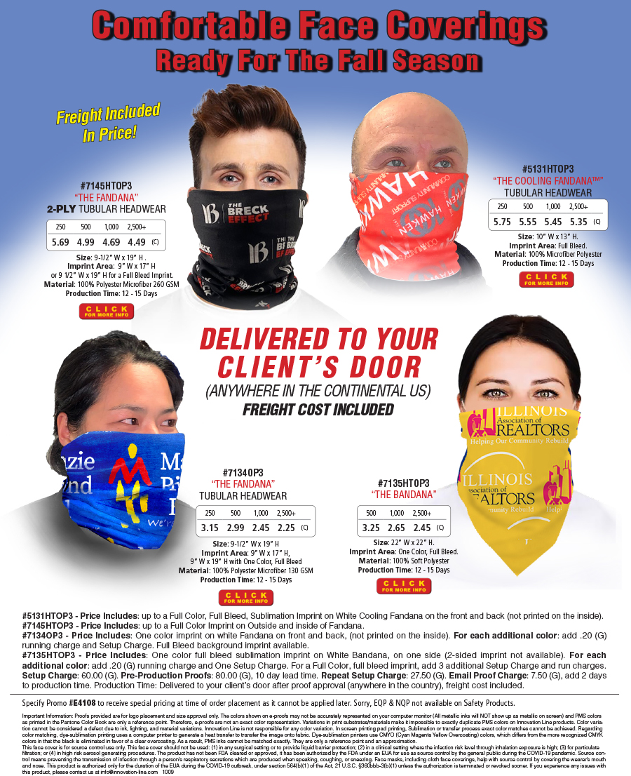 Protective Mask