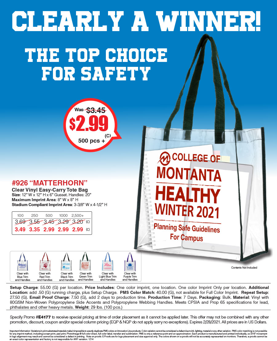 926 The Top Choice For Schools