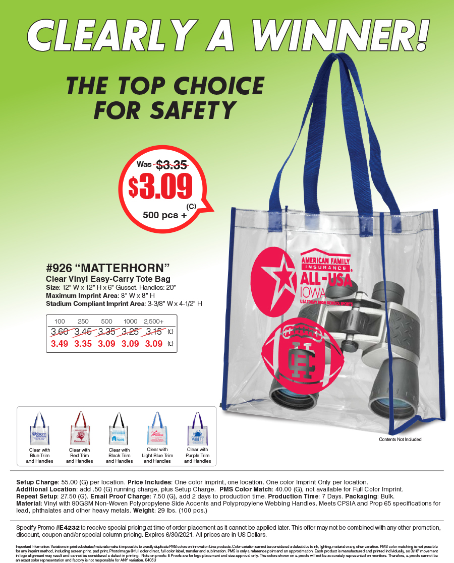 926 The Top Choice For Schools