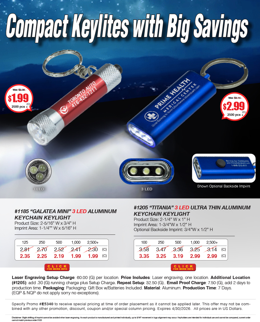 PB102 PB200 Portable Power Bank