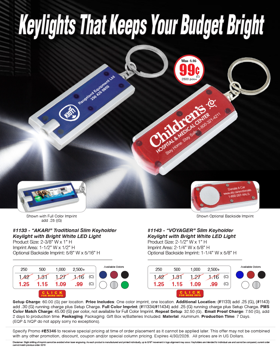 PB102 PB200 Portable Power Bank