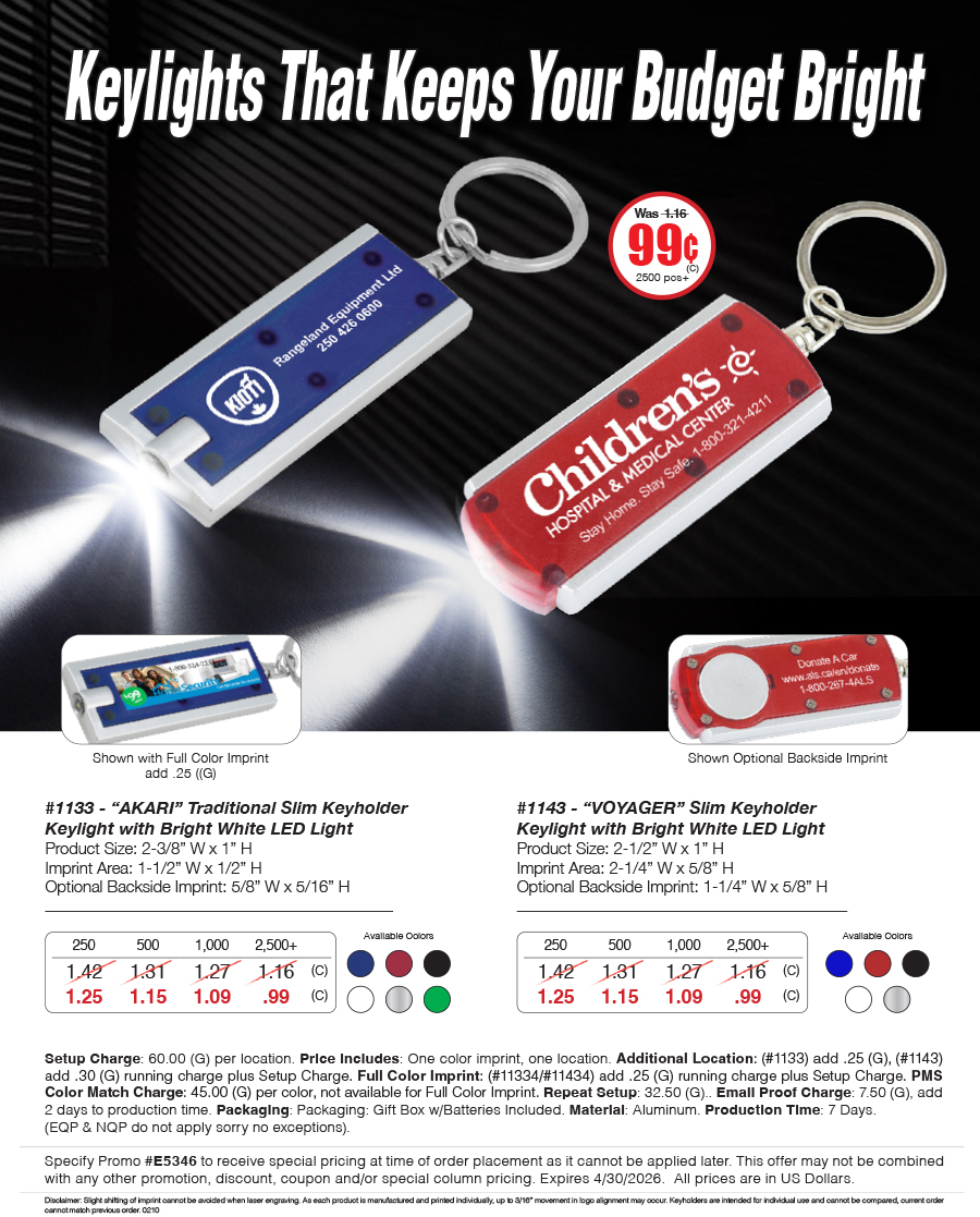 PB102 PB200 Portable Power Bank