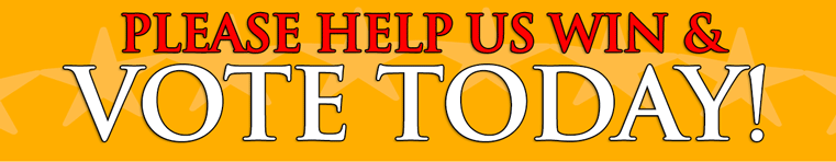 COUNSELOR distributor choice finalist