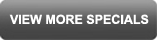 View Other Specials