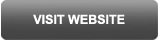 Visit Website