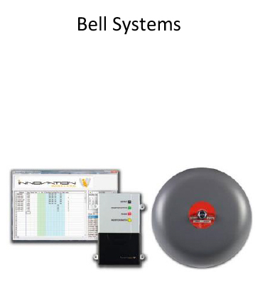 Bell Systems
