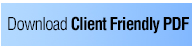 Download Client Friendly PDF
