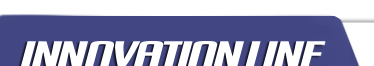 Innovation-Line