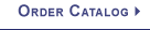 Order Catalog