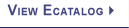 Vew eCatalog