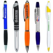 All Pens