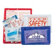 First Aid Kits Under $0.99
