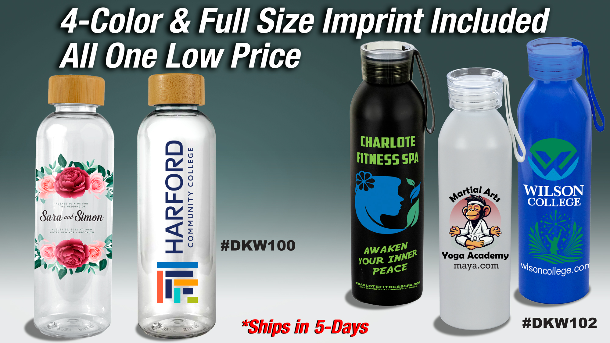 Drinkware