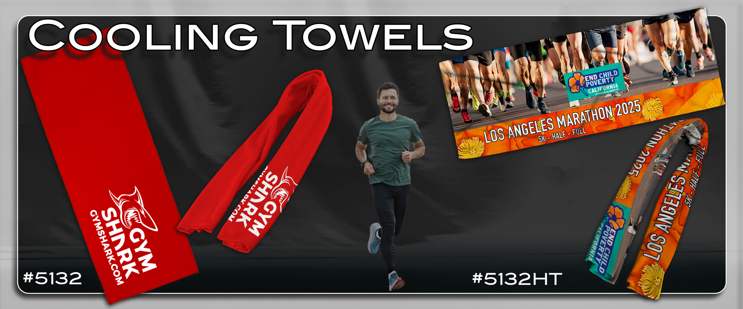 Towel
