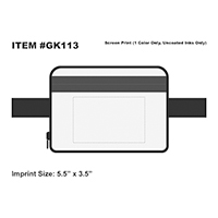 GK113