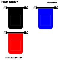 GK207