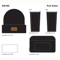 GS102