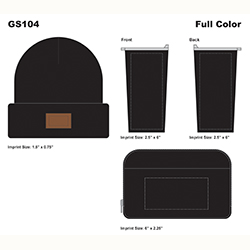 GS104