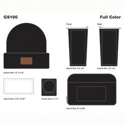 GS106