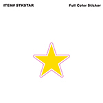 STKSTAR