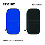 TK167