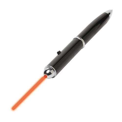 Laser Pointer Pen  EverythingBranded USA