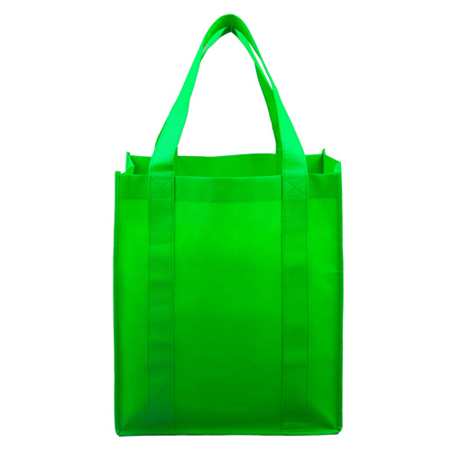 Shopping At Hy-Vee Tote Bag – RAYGUN