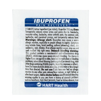 Healthy Living Components