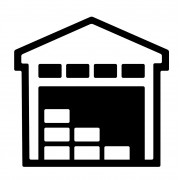 Deep Inventory