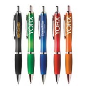 Pens Under $0.99