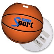 Luggage/Bag Tags Under $0.99