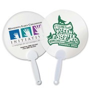 Fun Stuff/Toys Under $0.99