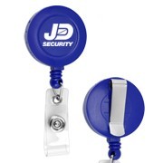 Badge Holders Under $0.99
