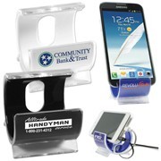 Tech Accessories Under $0.99