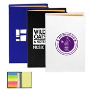 Notepads/Jotters Under $0.99