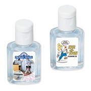 Hand Sanitizers Under $0.99