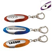 Keyholders & Keylites Under $0.99