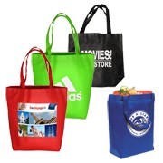 Bags Under $0.99