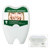 Dental Floss Under $0.99