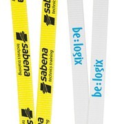 Lanyards Under $0.99