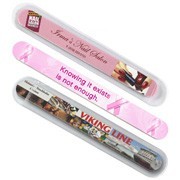 Nail Files Under $0.99