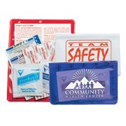 First Aid Kits Under $0.99