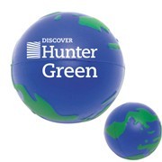 Squeeze Balls Under $0.99